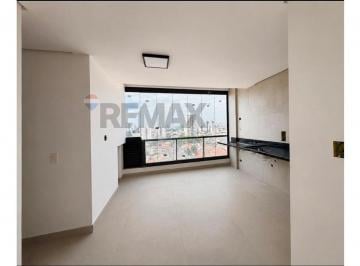 Apartamento · 43m² · 2 Quartos · 1 Vaga · Apartamento Novo para Locação - Conforto, Modernidade e Excelente Localização na Vila Guilherme