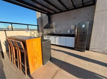 Apartamento · 43m² · 2 Quartos · 1 Vaga · Apartamento Novo para Locação - Conforto, Modernidade e Excelente Localização na Vila Guilherme