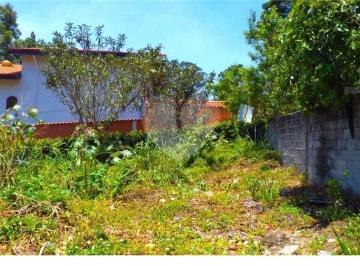 Imagem Principal · Terreno a venda no Jardim Marajoara, São Paulo