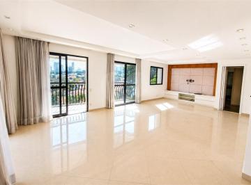 Imagem Principal · Apartamento com 3 quartos á venda em Santo Amaro, São Paulo