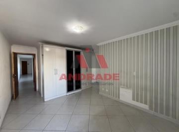 med_ef0d328e7d6cc5f46297e0bbf5aa0b9b.jpeg · Apartamento Garden 85m² e 1 Suíte na Vila Bocaina, Mauá