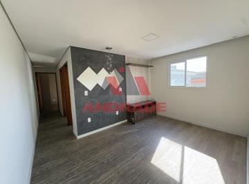 med_f385e71abdbb4297d5bb90ee2c134ab7.jpeg · Venda Apartamento com 52m² e 2 Quartos na Vila Bocaina, Mauá