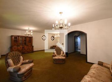 Casa en Venda de 5 quartos Jardim Social · Casa à Venda - Jardim Social, 5 Quartos,  418 m² - Curitiba