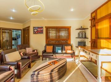 Casa · 525m² · 4 Quartos · 4 Vagas · EVDB 240 Casa 612651033-124