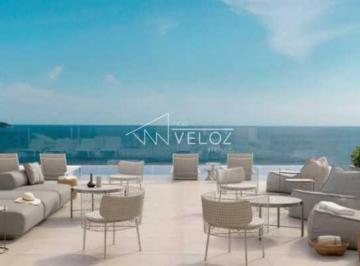 Apartamento · 78m² · 1 Quarto · 1 Vaga · Studio : / Residencial / Ipanema