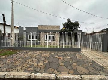 Casa · 180m² · 3 Quartos · 3 Vagas · HDC 38 Casa 610241042-9