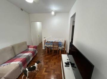 Apartamento · 68m² · 2 Quartos · Apartamento : / Residencial / Lagoa