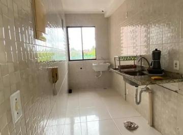 Apartamento para locação, TABULEIRO DO MARTINS, Maceió, AL · Apartamento para locação, TABULEIRO DO MARTINS, Maceió, AL