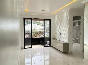 Apartamento para locação, TABULEIRO DO MARTINS, Maceió, AL · Apartamento para locação, TABULEIRO DO MARTINS, Maceió, AL