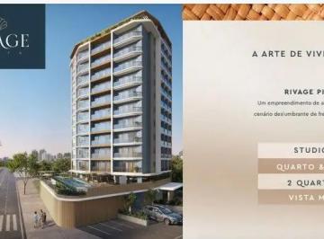 Apartamento à venda, PIATÃ, Salvador, BA · Apartamento à venda, PIATÃ, Salvador, BA
