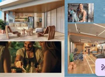 Apartamento à venda, PIATÃ, Salvador, BA · Apartamento à venda, PIATÃ, Salvador, BA