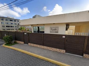 Apartamento à venda no RESIDENCIAL ECOVILA YAPOATAN, DOIS CARNEIROS, Jaboatão dos Guararapes, PE · Apartamento à venda no RESIDENCIAL ECOVILA YAPOATAN, DOIS CARNEIROS, Jaboatão dos Guararapes, PE