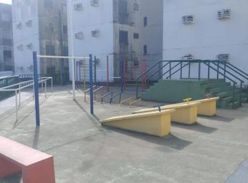 Apartamento à venda no RESIDENCIAL ECOVILA YAPOATAN, DOIS CARNEIROS, Jaboatão dos Guararapes, PE · Apartamento à venda no RESIDENCIAL ECOVILA YAPOATAN, DOIS CARNEIROS, Jaboatão dos Guararapes, PE
