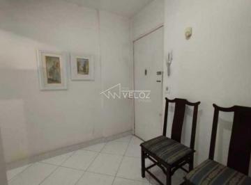 Apartamento · 37m² · Apartamento :  / Residencial / Humaitá