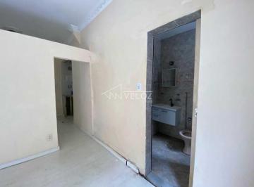 Apartamento · 24m² · Kitnet/Conjugado : / Residencial / Catete