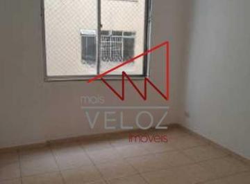 Apartamento · 91m² · 3 Quartos · 1 Vaga · Apartamento : Padrão / Residencial / Laranjeiras