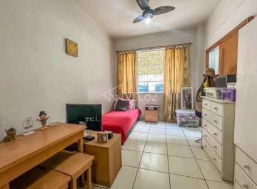 Apartamento · 26m² · 1 Quarto · Apartamento : / Residencial / Catete
