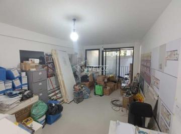 Apartamento · 41m² · 1 Quarto · Apartamento - / Residencial / Laranjeiras