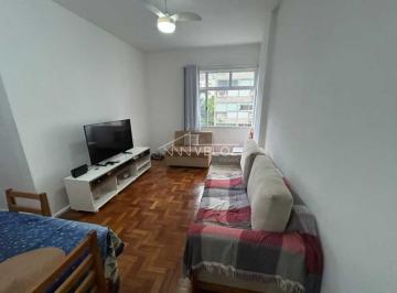 Apartamento · 68m² · 2 Quartos · Apartamento : / Residencial / Lagoa