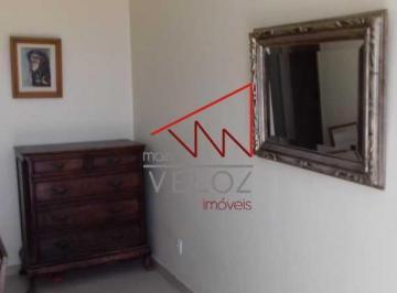 Casa · 92m² · 2 Quartos · Cobertura-À VENDA-Flamengo-Rio de Janeiro-RJ