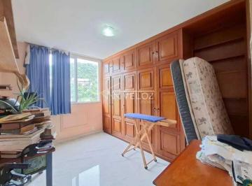 Apartamento · 81m² · 3 Quartos · 1 Vaga · Apartamento :  / Residencial / Laranjeiras