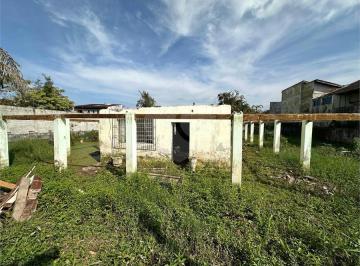 Terreno · 400m² · Terreno à venda em Boraceia - SP