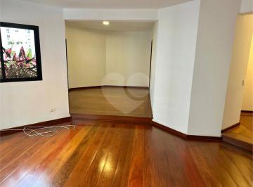 Apartamento · 149m² · 3 Quartos · 2 Vagas · Apartamento com 3 quartos à venda em Planalto paulista - SP
