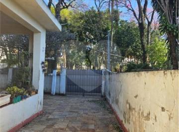 Casa · 250m² · 5 Quartos · 5 Vagas · Casa com 5 quartos à venda em Jardim paraíso - SP