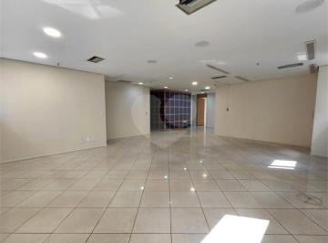 Comercial · 90m² · 3 Vagas · Salas à venda em Paraíso - SP