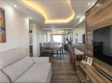 Apartamento · 68m² · 2 Quartos · 1 Vaga · Apartamento com 2 quartos à venda em Vila maria alta - SP
