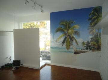 Casa · 163m² · 3 Quartos · 3 Vagas · Sobrado com 3 quartos à venda em Vila nova conceição - SP