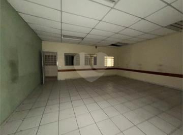 Comercial · 332m² · 12 Vagas · Galpão à venda em Interlagos - SP