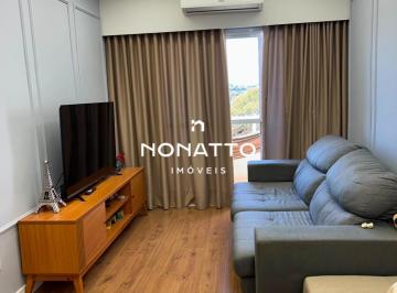 0 · apartamento à venda em Parque da Figueira