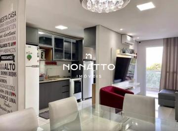 0 · apartamento à venda em Balneário Tropical