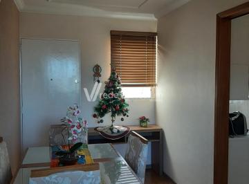 0 · apartamento à venda em Jardim Interlagos