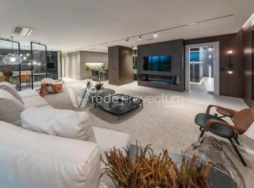 0 · apartamento à venda em Vila Brandina