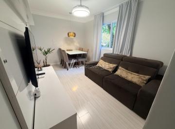 0 · apartamento à venda em Vila Mimosa