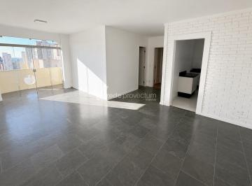 0 · apartamento à venda em Centro