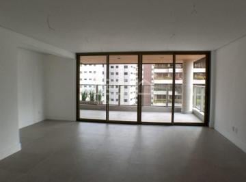 0 · apartamento à venda em Cambuí