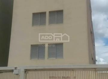 0 · apartamento à venda em Vila Proost de Souza
