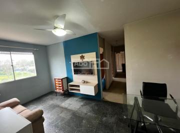 0 · apartamento à venda em Jardim Indianópolis
