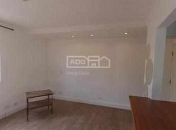 0 · apartamento à venda em Jardim do Lago