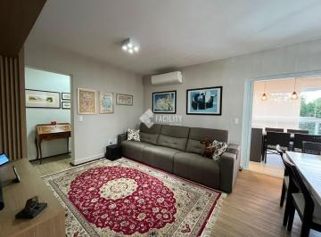 0 · apartamento à venda em Jardim Belo Horizonte
