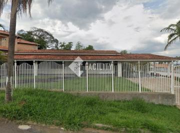 0 · casa á venda e para aluguel em Parque Taquaral