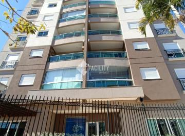 0 · Apartamento á venda no Taquaral Campinas.