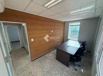 0 · sala para aluguel em Loteamento Alphaville Campinas