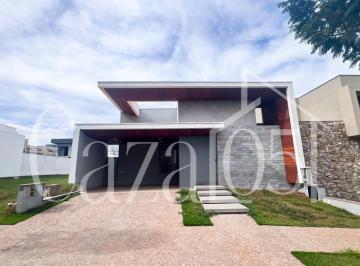 0 · casa à venda em Parque Brasil 500