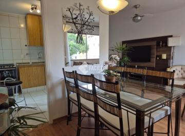 0 · apartamento à venda em Taquaral