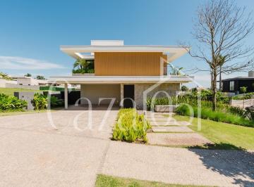 0 · casa à venda em Loteamento Residencial Pedra Alta (Sousas)