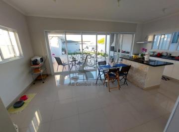 0 · casa à venda em João Aranha